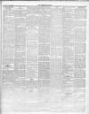 Kensington News and West London Times Friday 22 November 1907 Page 5