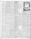 Kensington News and West London Times Friday 22 November 1907 Page 6