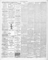 Kensington News and West London Times Friday 06 December 1907 Page 2