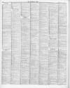 Kensington News and West London Times Friday 06 December 1907 Page 8