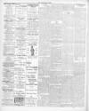 Kensington News and West London Times Friday 20 December 1907 Page 2