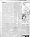 Kensington News and West London Times Friday 20 December 1907 Page 3
