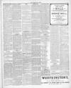 Kensington News and West London Times Friday 27 December 1907 Page 5