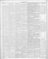 Kensington News and West London Times Friday 27 December 1907 Page 6