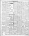 Kensington News and West London Times Friday 27 December 1907 Page 7