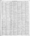 Kensington News and West London Times Friday 27 December 1907 Page 8