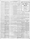 Kensington News and West London Times Friday 07 August 1914 Page 3