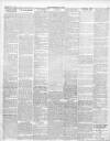 Kensington News and West London Times Friday 10 September 1909 Page 5
