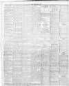 Kensington News and West London Times Friday 08 January 1909 Page 7