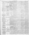 Kensington News and West London Times Friday 15 January 1909 Page 2