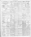 Kensington News and West London Times Friday 15 January 1909 Page 4