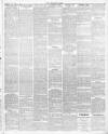 Kensington News and West London Times Friday 15 January 1909 Page 5