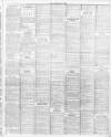 Kensington News and West London Times Friday 15 January 1909 Page 7
