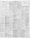 Kensington News and West London Times Friday 22 January 1909 Page 3