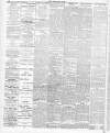 Kensington News and West London Times Friday 05 February 1909 Page 2