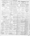 Kensington News and West London Times Friday 05 February 1909 Page 4