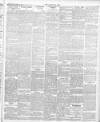 Kensington News and West London Times Friday 05 February 1909 Page 5