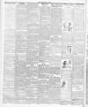 Kensington News and West London Times Friday 05 February 1909 Page 6