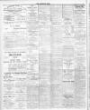 Kensington News and West London Times Friday 12 February 1909 Page 4