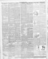 Kensington News and West London Times Friday 12 February 1909 Page 6