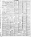 Kensington News and West London Times Friday 12 February 1909 Page 7