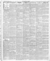 Kensington News and West London Times Friday 19 February 1909 Page 5