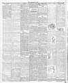 Kensington News and West London Times Friday 19 February 1909 Page 6