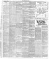 Kensington News and West London Times Friday 05 March 1909 Page 3