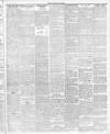 Kensington News and West London Times Friday 05 March 1909 Page 5