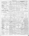 Kensington News and West London Times Friday 19 March 1909 Page 4