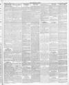 Kensington News and West London Times Friday 19 March 1909 Page 5
