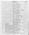 Kensington News and West London Times Friday 19 March 1909 Page 6