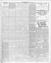 Kensington News and West London Times Friday 26 March 1909 Page 3