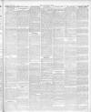 Kensington News and West London Times Friday 26 March 1909 Page 5