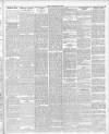 Kensington News and West London Times Friday 02 April 1909 Page 5