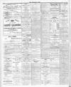 Kensington News and West London Times Friday 09 April 1909 Page 4