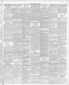 Kensington News and West London Times Friday 09 April 1909 Page 5