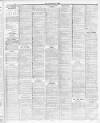 Kensington News and West London Times Friday 30 April 1909 Page 7