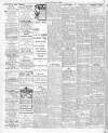 Kensington News and West London Times Friday 07 May 1909 Page 2