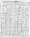 Kensington News and West London Times Friday 07 May 1909 Page 7