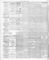 Kensington News and West London Times Friday 14 May 1909 Page 2