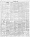 Kensington News and West London Times Friday 14 May 1909 Page 5