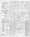 Kensington News and West London Times Friday 18 June 1909 Page 4