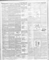 Kensington News and West London Times Friday 25 June 1909 Page 6