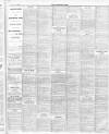 Kensington News and West London Times Friday 25 June 1909 Page 7