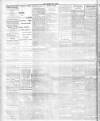 Kensington News and West London Times Friday 06 August 1909 Page 2