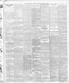 Kensington News and West London Times Friday 01 October 1909 Page 3