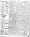 Kensington News and West London Times Friday 15 October 1909 Page 2