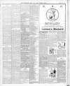 Kensington News and West London Times Friday 15 October 1909 Page 6