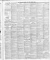 Kensington News and West London Times Friday 15 October 1909 Page 7